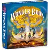 Image de Jeu De Société Asmodee Wonder Book : L'aventure En Pop-up