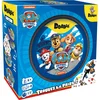 Image de Dobble la Pat'Patrouille ASMODEE