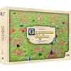 Image de Z-man Games Carcassonne : Big Box - Nouvelle Édition Jeu De Société A Partir De 7 Ans 2 A 6 Joueurs 35 Minutes