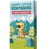 Image de Happy Little Dinosaurs - Puberte Dangereuse Extension
