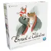 Image de Jeu De Société Asmodee Ernest Et Célestine