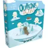 Image de Oursons Taquins - Jeux De Société En Famille