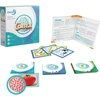Image de Cortex Access+