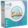Image de Asmodee Cortex Access+ en occasion ou reconditionné
