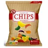 Image de Paquet De Chips en occasion ou reconditionné
