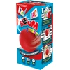 Image de Tic Tac Boum Junior Eco Pack ASMODEE