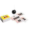 Image de Tic Tac Boum Classique ASMODEE