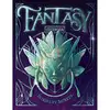 Image de Jeu D’ambiance Asmodee Fantasy 2
