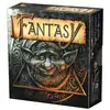 Image de Fantasy Asmodée