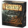Image de Fantasy Asmodée