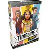Image de Timeline Twist asmodee - Jeu De Cartes Coopératif - 2 A 6 Joueurs - A