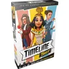 Image de Timeline TwistAsmodee - Jeu de cartes coopératif - 2 à 6 joueurs - À partir de 8 ans