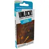 Image de Jeu D’ambiance Asmodee Unlock Short Adventures Le Donjon De Doo Arann