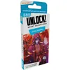 Image de Unlock ! Short Adventure : Le Vol De L Ange en occasion ou reconditionné