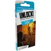 Image de Jeu D Ambiance Asmodee Unlock! Short Adventure 2 Le Réveil De La Momie