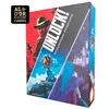 Image de Unlock 11 - Extraordinary Adventures - Version Française - De 1 A 6 Joueurs - 10 Ans Et Plus