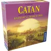 Image de Catan Barbares et Marchands - Asmodee - Jeu de société