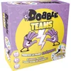 Image de Dobble teams ASMODEE
