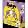 Image de Zygomatic - Dobble Teams : Jouez en équipe - Jeu de société - À partir de 6 ans - 2 à 8 joueurs - 15 minutes