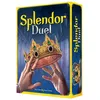 Image de Jeu De Société Asmodee