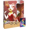 Image de Dixit Puzzle 1000p Night - Asmodee - Jeu De Société