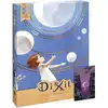 Image de Dixit Puzzle 1000p Telekinesis - Asmodee - Jeu De Société