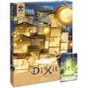 Image de Dixit Puzzle 1000p Deliveries - Asmodee - Jeu De Société
