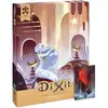Image de Dixit Puzzle 1000p Mermaid - Asmodee - Jeu De Société