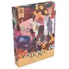 Image de Dixit Puzzle 1000p R. Mishmash - Asmodee - Jeu De Société