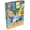 Image de Dixit Puzzle 1000p B. Mishmash - Asmodee - Jeu De Société
