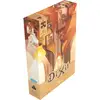 Image de Dixit - Puzzle 500 Pièces Family - Jeux De Société