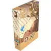 Image de Dixit - Puzzle 500 Pièces Escape - Jeux De Société