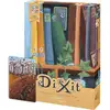Image de Dixit - Puzzle 500 Pièces Richness - Jeux De Société