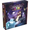 Image de Mysterium Kids Capitaine Bouh - Jeu De Société