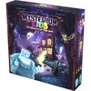 Image de Asmodee Mysterium Kids : Le Trésor Du Capitaine Bouh en occasion ou reconditionné
