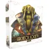 Image de Archeos Society - Jeux De Société