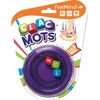 Image de Jeu de société Clac mots ASMODEE
