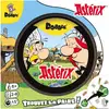 Image de Dobble Asterix zygomatic - Jeu De Société - 5 Variantes De Jeu - 6 Ans Et Plus
