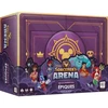 Image de Disney Sorcerer's Arena : Alliances Epiques - Jeu De Base - Jeu De Société