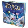 Image de Jeu De Société Asmodee Dixit Disney Es, Pt