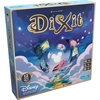 Image de Libellud Dixit   Disney Edition 30 Min Jeu De Société Pensée Latérale