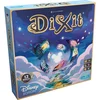 Image de Dixit Disney ASMODEE