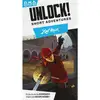 Image de Jeu D Escape Game Asmodee Unlock Short Adventures