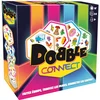 Image de Dobble Connect ASMODEE