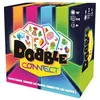 Image de Asmodã©E - Dobble Connect (Clutch Box) - Multicolore en occasion ou reconditionné