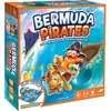 Image de Bermuda Pirates ASMODEE