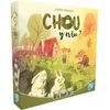 Image de Chou y es tu - Asmodee - Jeu simple dobservation et de strategie - Dès 6 ans