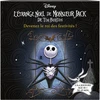 Image de Jeu De Stratégie Asmodee L Étrange Noël De Monsieur Jack