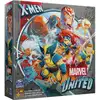 Image de Marvel United - X-men United - Jeu De Société