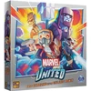Image de Marvel United - Extension Guardians Of The Galaxy Remix - Jeu De Société